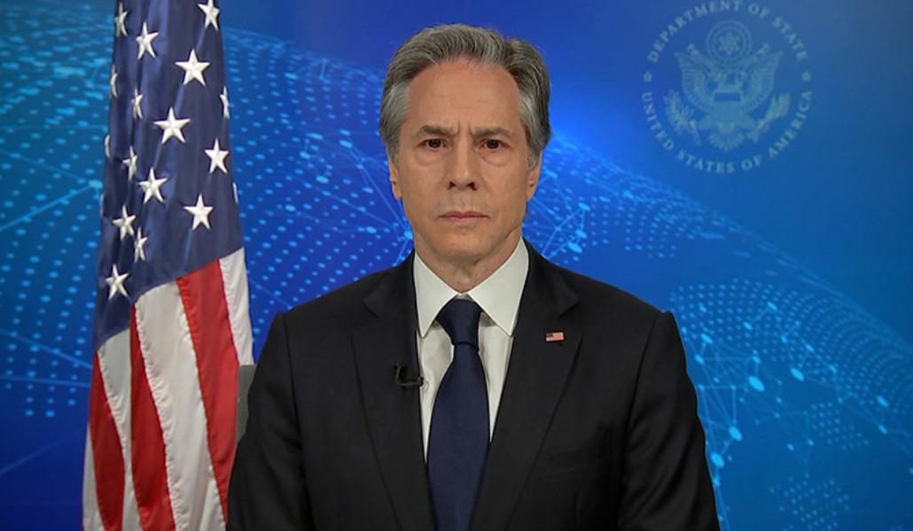 l-0x0wh-786x458z-1 (3)