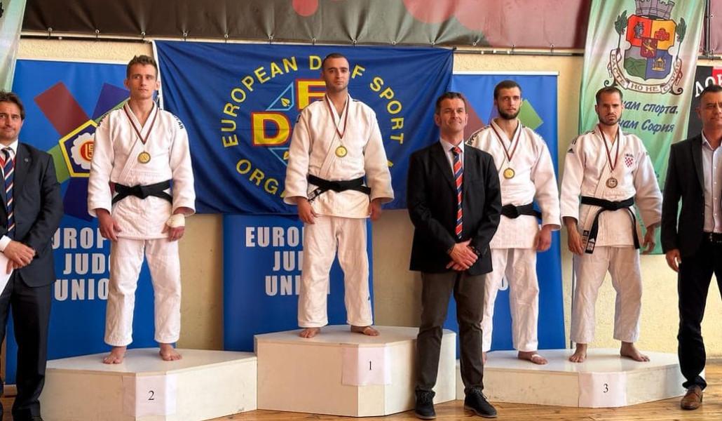 a1+judo 6.05.