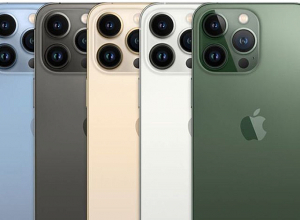 Ղուկասավան գյուղում 15-ամյա պատանին գողացել է ուսուցչի «Այֆոն» մոդելի հեռախոսը