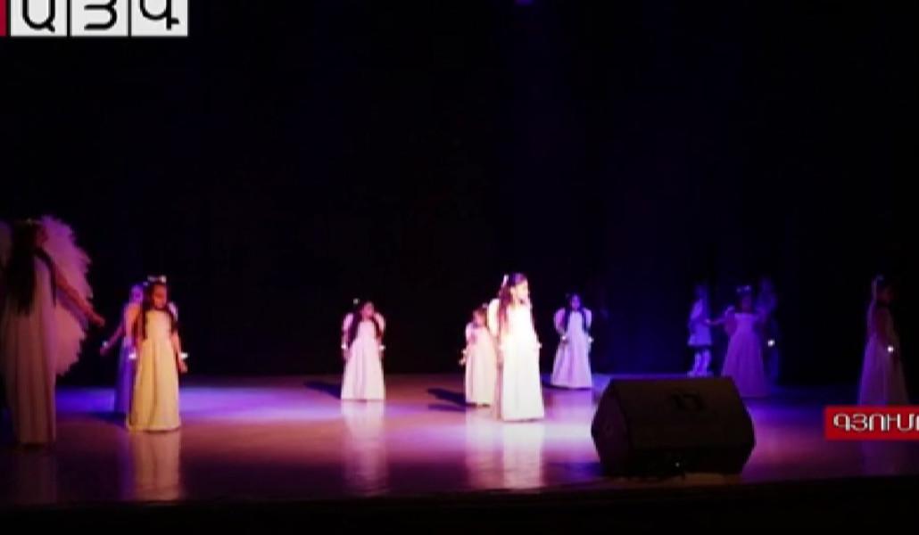 Screenshot 2023-05-06 181001