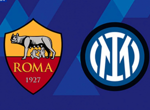 «Ռոմա» - «Ինտեր». Մխիթարյանը հայտավորված է իր նախկին թիմի հետ խաղին. ՈւՂԻՂ