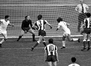 «Արարատ-73». խոշոր հաղթանակ ետնապահի նկատմամբ