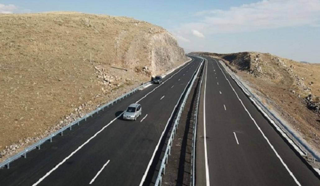 345592344_257307963526279_6541416365247588053_n