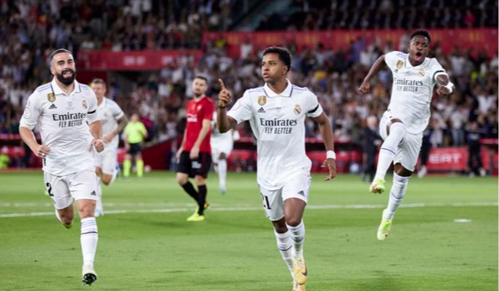 thumbnail_a1+real 7.05.