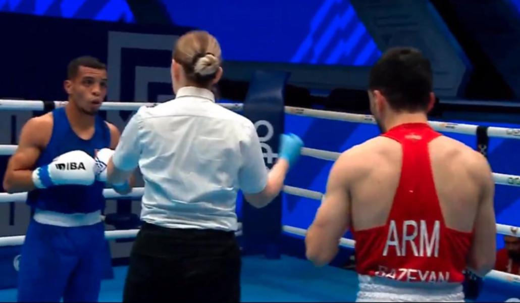 thumbnail_a1+boks (1)