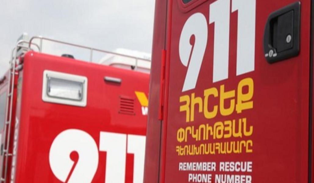 344752958_196222009910799_8923419899752868973_n