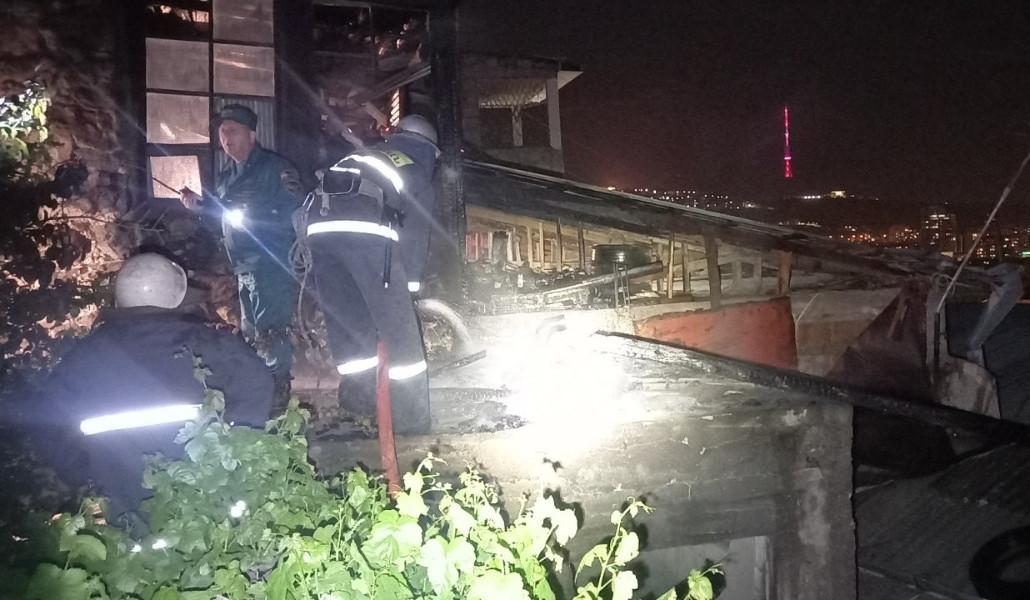 345183250_249811517557801_7330350185494802578_n