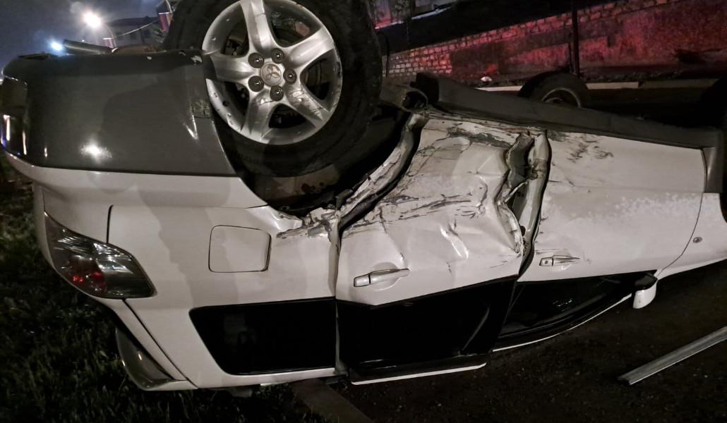 345254914_567219298622385_287934501012359117_n