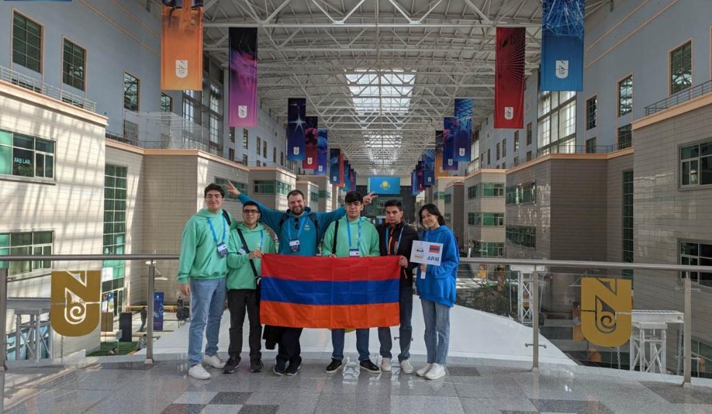 thumbnail_IMChO23-01