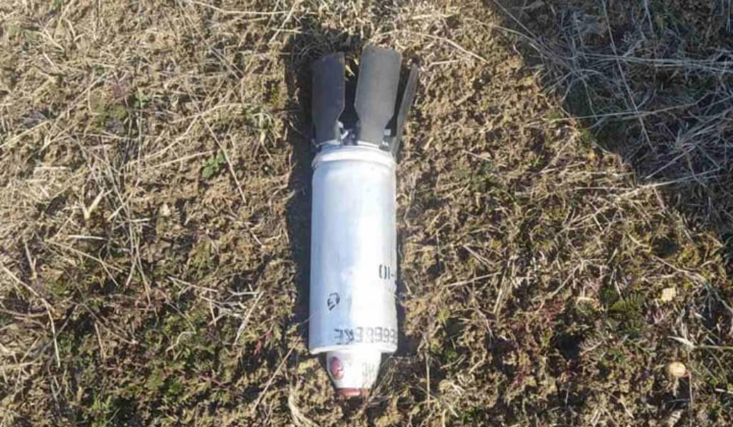 345898384_6110425882326656_6591313918065552522_n