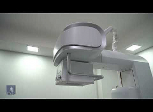 1 8 մլրդ դրամ՝ Սիսիանում նոր բուժկենտրոնի կառուցման համար