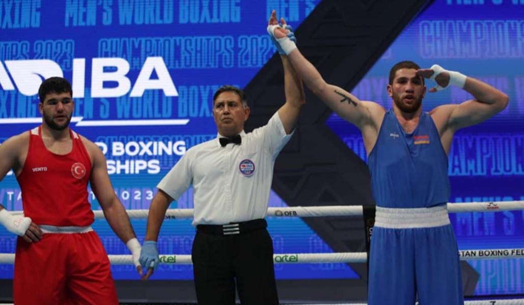 Screenshot 2023-05-08 211544