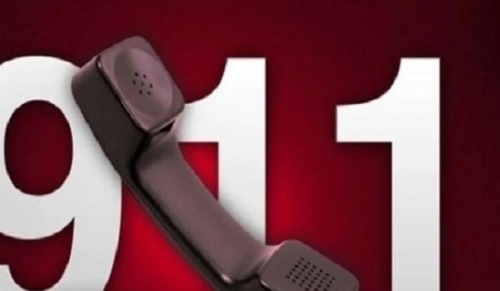 345176586_461235289535533_8143778961420691037_n