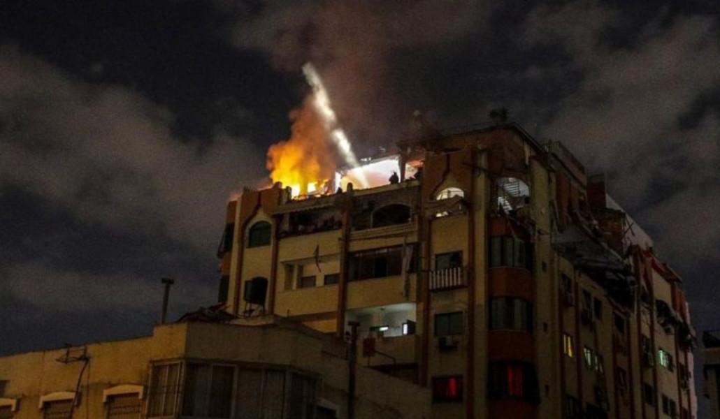 _129640549_bcf43827ff987cc44cff39d1cdde1d4d7414c2a30_579_6236_35061000x563