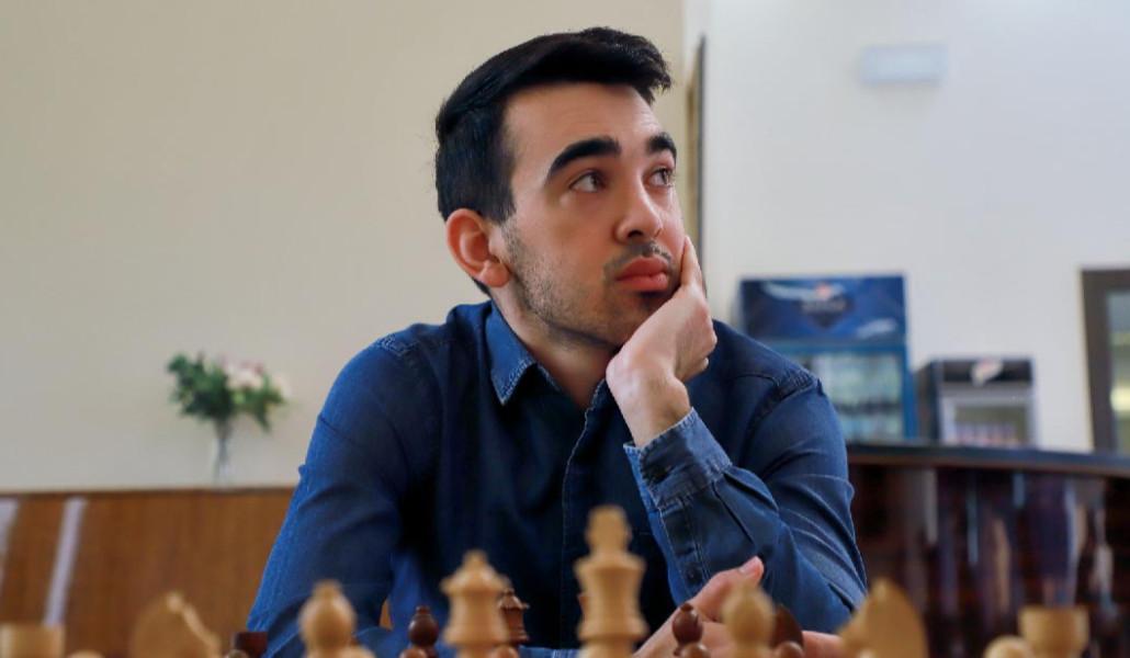 thumbnail_a1+chess