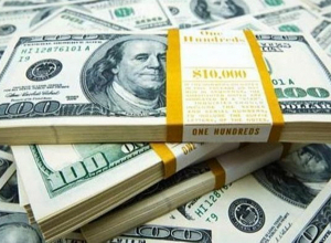 4 անձ մեղարդվում է բազմաթիվ կեղծ թղթադրամներ ձեռք բերելու, պահելու և իրացնելու համար