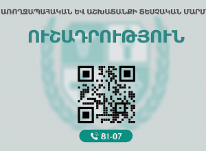 Նատրիումի քլորիդի 22.299.04A սերիայի շրջանառությունը  դադարեցնելու մասին կարգադրագիր է տրվել