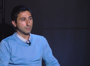 Ադրբեջանի և ՌԴ-ի միջև տեղի են ունենում համաձայնություններ, որոնց մենք չենք մասնակցում․ Հ․ Գրիգորյան