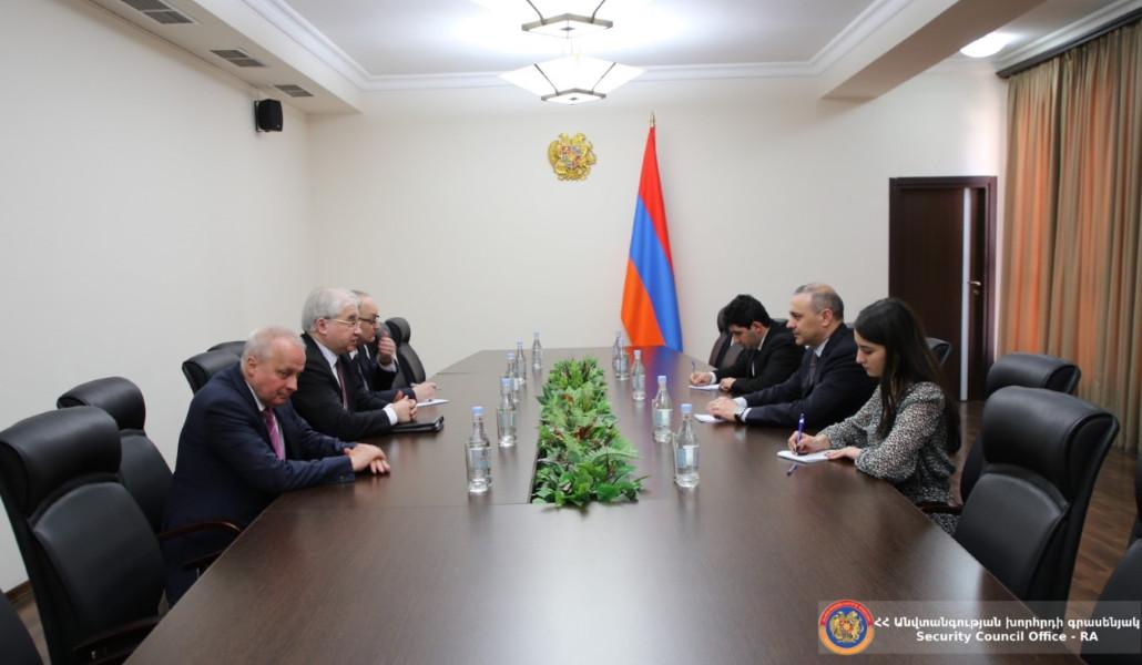 thumbnail_10.05.2023