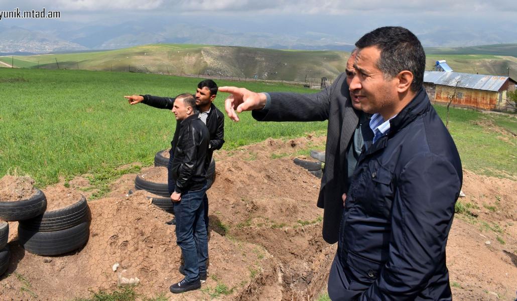 345660714_2220826808307466_3604508846535736899_n