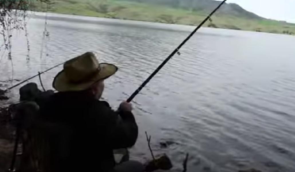 Screenshot 2023-05-10 222953