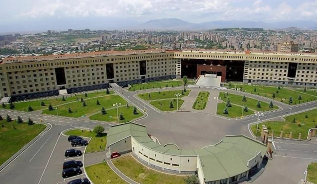 346444547_214824844596689_2753369757934849863_n