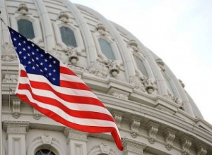 Ադրբեջանի բարձրաստիճան պաշտոնյաների նկատմամբ պատժամիջոցներ պետք է կիրառվեն․ ԱՄՆ Սենատի հանձնաժողովի հայտարարությունը