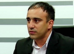 Այն զինտեխնիկան, որը Հայաստանը օգտագործել է, բավականին լուրջ խնդիրներ է ստեղծել Ադրբեջանի համար․ Ռոբերտ Ղևոնդյան