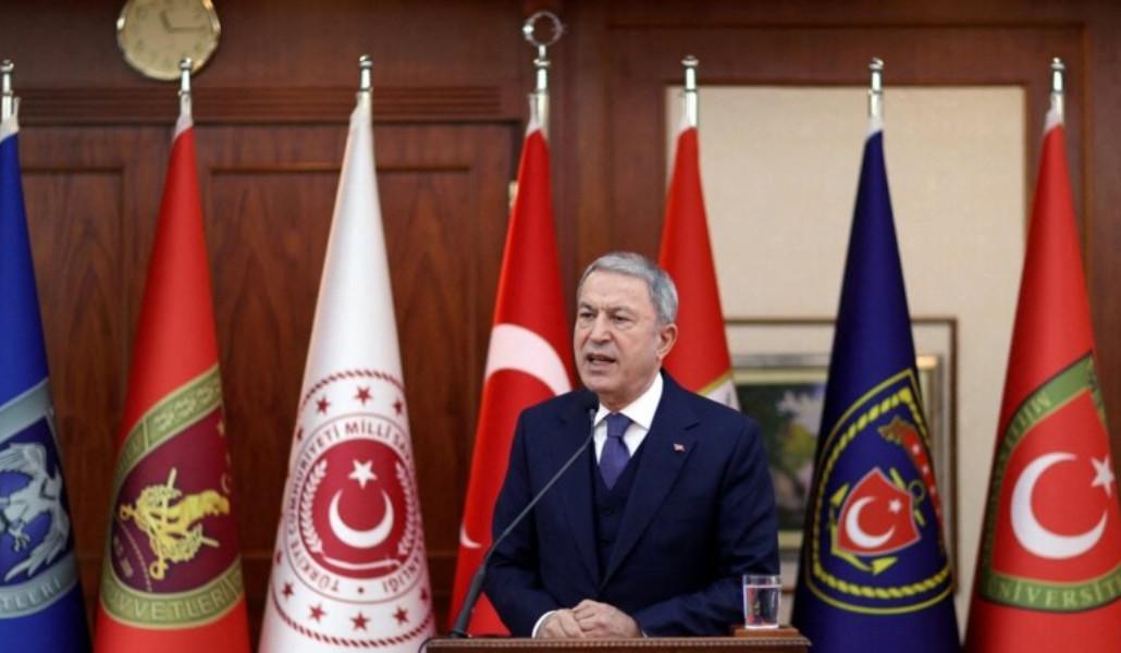 3798d961-9c00-412b-8010-364357c9d789_w800_h450