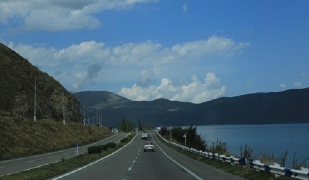 345625715_1392953634832846_315588077644216411_n