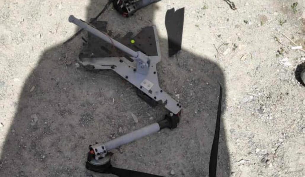 345613752_552823863712532_2697538281283957076_n