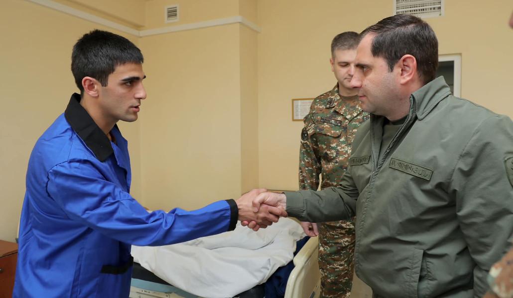 346667817_1686278465158029_261596510949513622_n