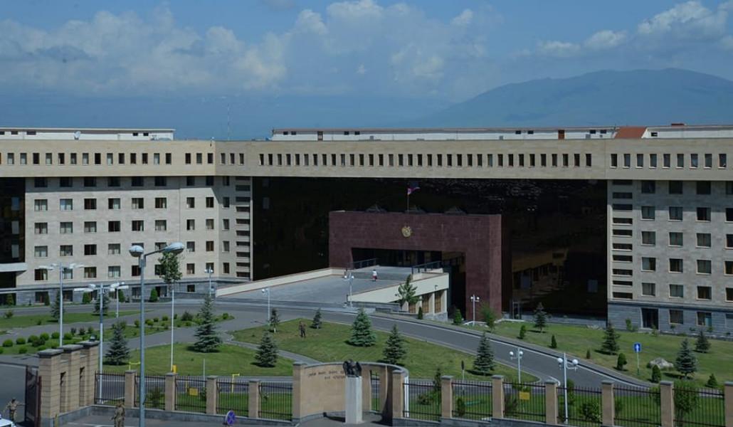 346649443_892503765151942_1909666211719112835_n