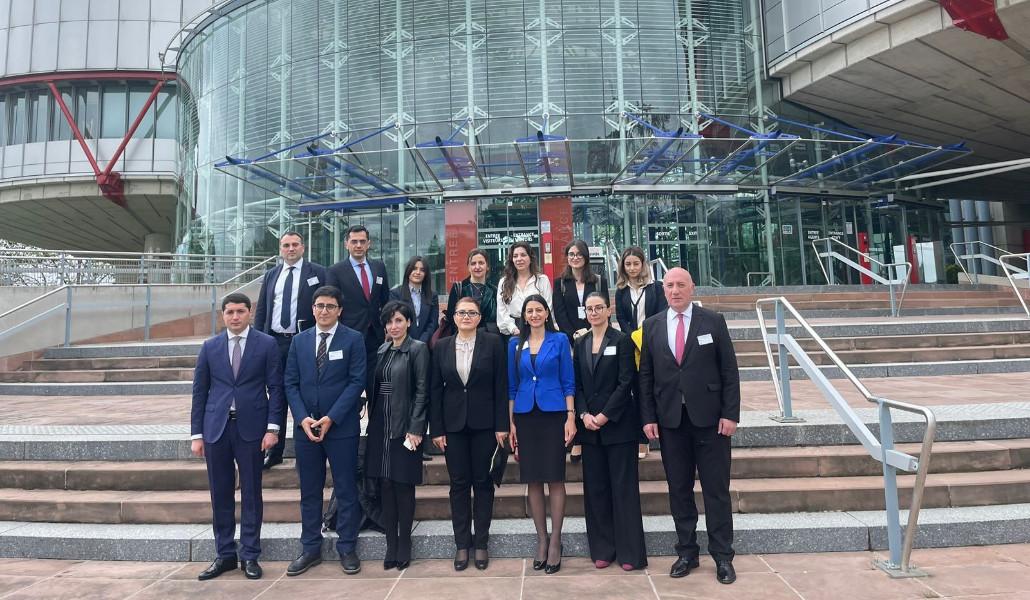 346849950_9452756861463440_4484113031963613366_n