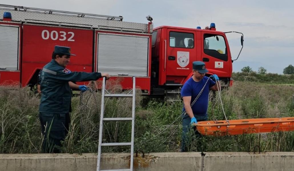 346277192_983607419318331_380446720511292580_n