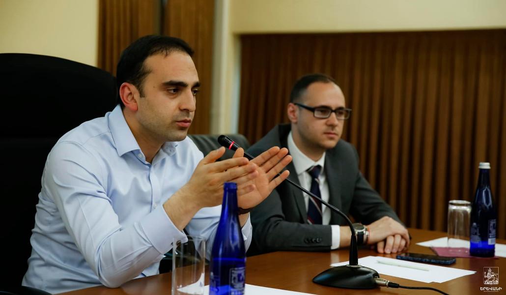 344174681_1331550487408644_447074215241317880_n