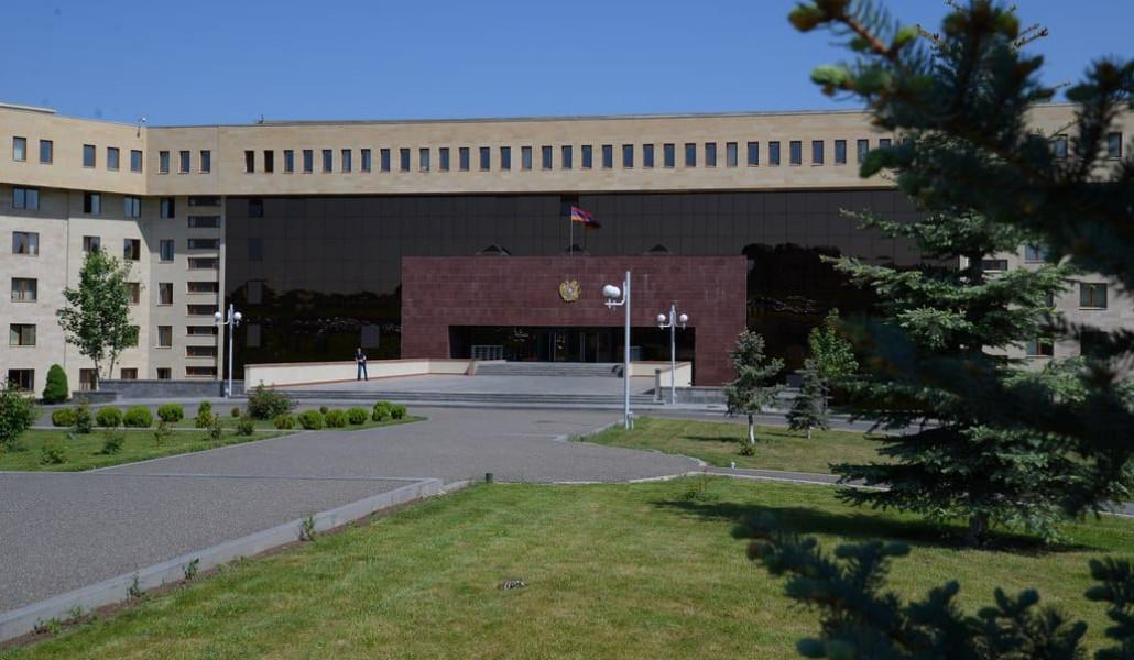 346318398_1349119522612371_4394997447995693223_n (1)