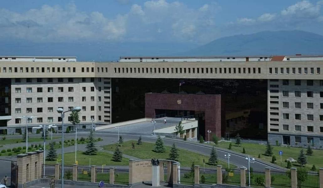 347096562_749823756609540_2709867455779390165_n