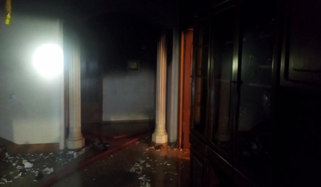 thumbnail_0-02-04-e91b613a5eac39b294cf32e72b9780c024b131916575eb8b7433a68391ec8846_64286b6991a96875