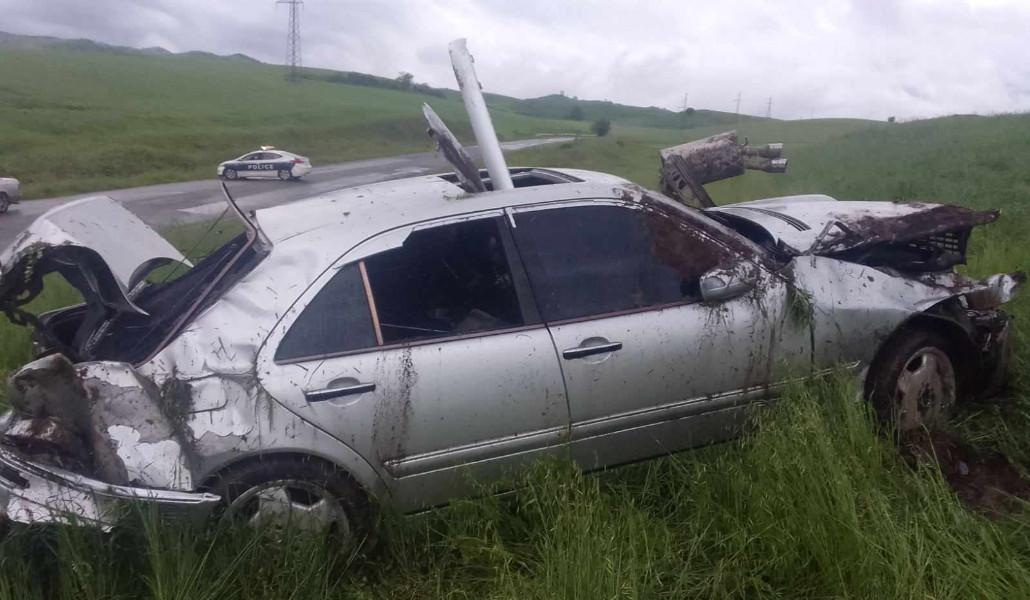 347093519_5755169414587444_6684316634116260604_n (1)