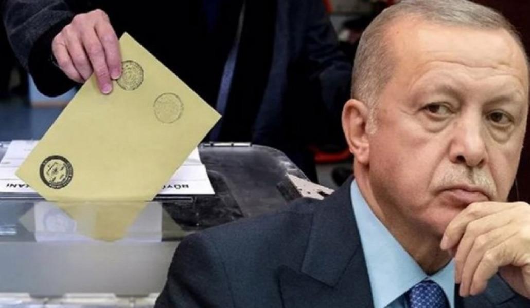 Screenshot 2023-05-15 120504