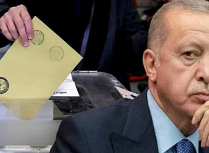 Ըստ բացված քվեատուփերի՝ ոչ մի դաշինք Թուրքիայի խորհրդարանում մեծամասնություն չի կազմում