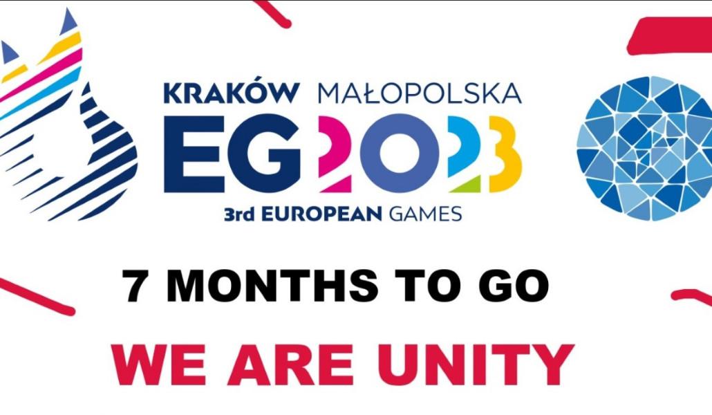 thumbnail_a1+evroxaxer 15.05. (1)