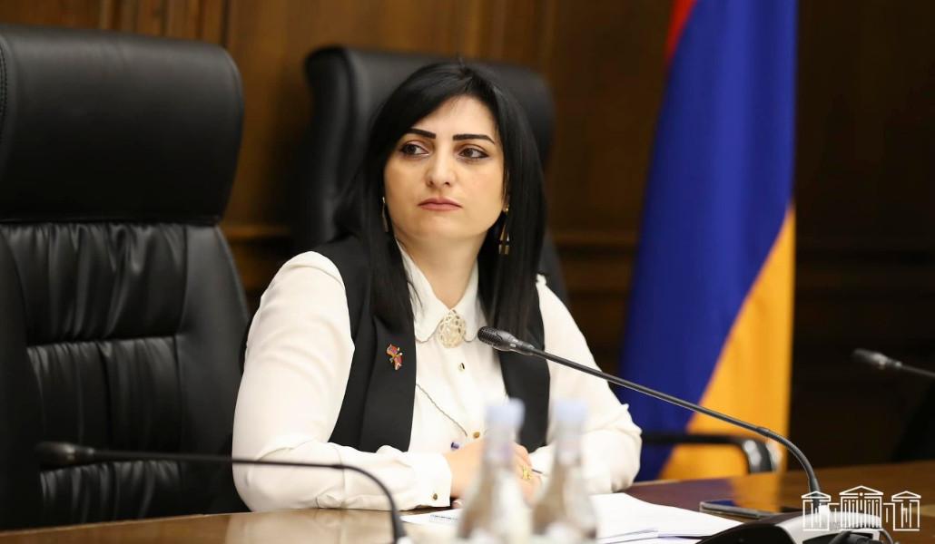 thumbnail_345621711_181209414487276_7616582491339448066_n