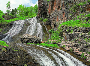 Մեկնարկում են էքսկուրսիաները. խորհուրդներ՝ Տեսչական մարմնից