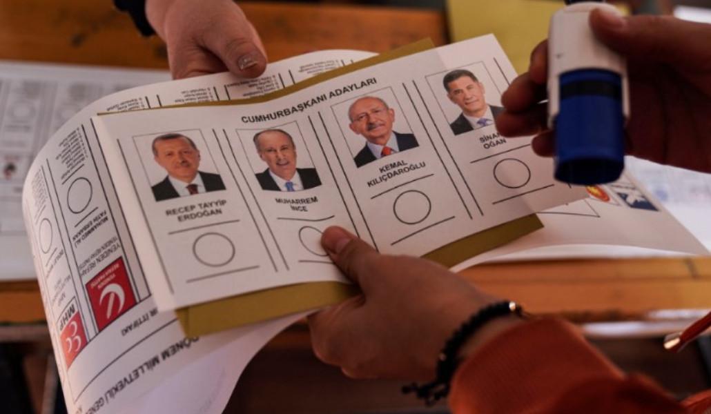 Screenshot 2023-05-15 162900