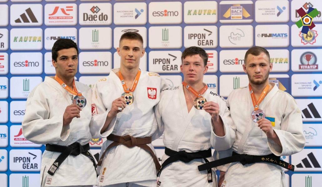 thumbnail_a1+judo 15.05. (1)