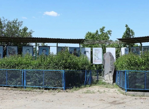 Վեճն ավարտվել էր դանակահարությամբ․ Նոյեմբերյանի ոստիկանների բացահայտումը