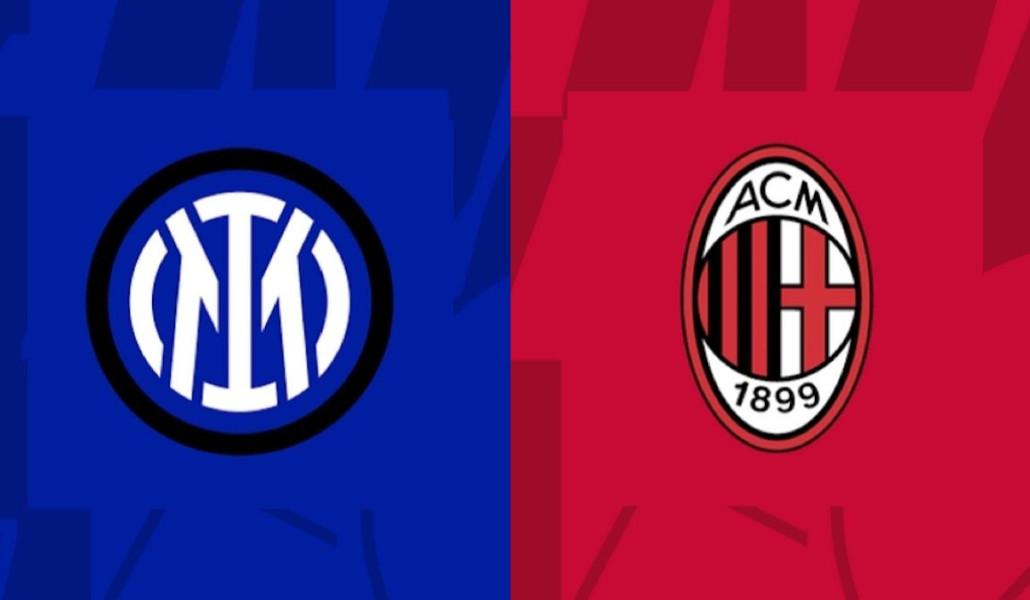 thumbnail_a1+inter uxix