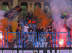 Հայաստանի ֆուտբոլի ակումբները շարունակում են կարգապահական խախտումներ թույլ տալ